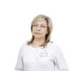 Баталова Наталья Васильевна