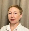 Девятковская Татьяна Ивановна