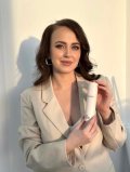 Билоус Наталья Андреевна
