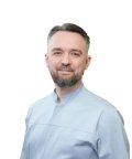 Хицко Дмитрий Леонидович