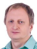 Травков Алексей Анатольевич