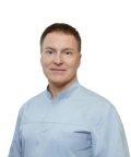 Исаков Сергей Олегович
