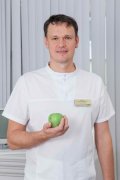 Вахмянин Иван Александрович