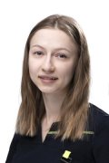 Денисова Наталья Алексеевна