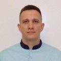 Фещенко Виктор Андреевич
