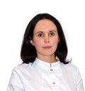 Карасева Екатерина Александровна