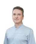 Грицай Игорь Геннадьевич
