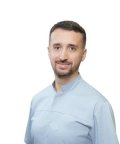 Сухов Андрей Андреевич