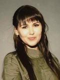 Ибатуллина (Аллаярова) Инзиля Ильгизовна