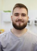 Боконяев Влас Станиславович