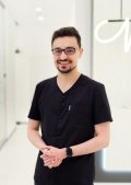 Гильмутдинов Артур Робертович