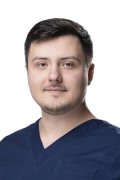 Кузьмин Леонид Алексеевич