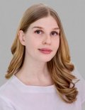 Мусихина Елена Сергеевна