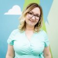 Маслова Нина Александровна