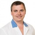 Игнатьев Алексей Валерьевич
