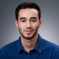 Гулиев Эльнур Тофикович
