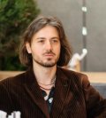Мисиров Рустам Заурдыевич