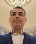 Мустафаев Рамиль