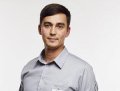 Байков Илья Юрьевич