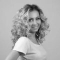 Демидова Светлана