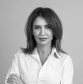 Гусева Елена