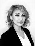 Арсеньева Наталья