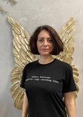 Ревина Александра
