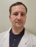 Иванов Евгений Александрович