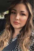 Калашникова Карина