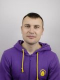 Липатов Александр Евгеньевич