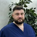 Дидбаридзе Давид Автандилович