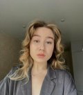 Ларина Виктория