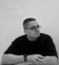 Сухих Алексей