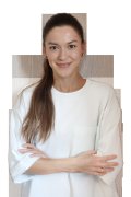 Виннова Елена Владимировна