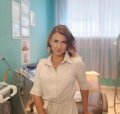 Литвиненко Олеся Александровна