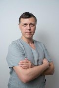 Масленников Дмитрий