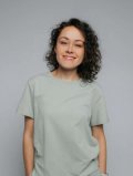Родионова Екатерина Юрьевна