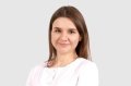 Ускова Ксения Александровна