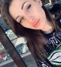 Федосеева Ксения