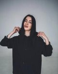 Рамзаева Александра Алексеевна