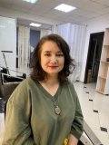 Ямонаява Роза Фановна