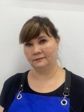Лариса