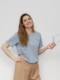 Грязнова Екатерина Игоревна