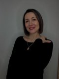 Рамзаева Татьяна Николаевна