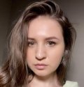 Потапова Инна
