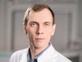 Попугайло Александр Михайлович