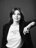 Михайлова Елена