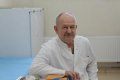 Яковлев Александр Петрович