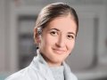 Ездакова Анастасия Сергеевна