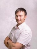 Родионов Артем Сергеевич
